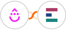Drip + Elorus Integration