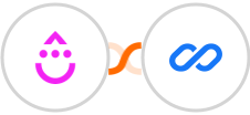 Drip + Flexisign Integration