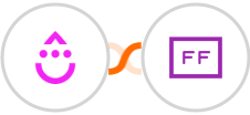 Drip + FlowFast Integration