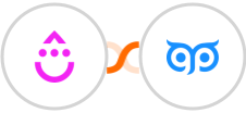 Drip + GetProspect Integration