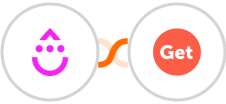 Drip + GetSales.io Integration