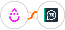 Drip + HelloLeads Integration