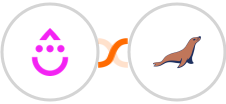 Drip + MariaDB Integration