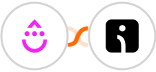 Drip + Omnisend-legacy Integration