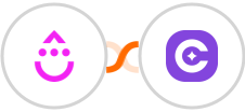 Drip + SureContact Integration