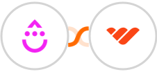 Drip + Whop Integration