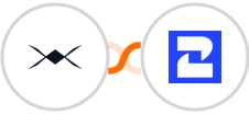 DroneBundle + 2Chat Integration