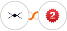 DroneBundle + 2Factor SMS Integration