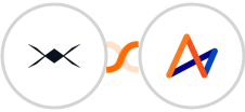 DroneBundle + Accelo Integration