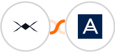 DroneBundle + Acronis Integration