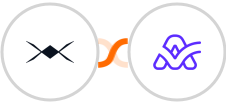 DroneBundle + ActiveCollab Integration