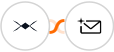 DroneBundle + Acumbamail Integration