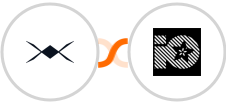 DroneBundle + Adafruit IO Integration