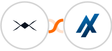 DroneBundle + Aesthetix CRM Integration