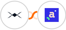 DroneBundle + Agendor Integration