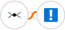 DroneBundle + Aha! Integration