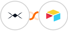 DroneBundle + Airtable Integration