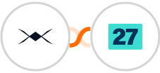 DroneBundle + Apex27 Integration