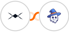 DroneBundle + Apper Integration