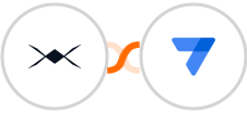 DroneBundle + AppSheet Integration