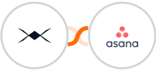 DroneBundle + Asana Integration