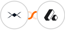 DroneBundle + Attio Integration