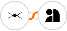 DroneBundle + Audienceful Integration
