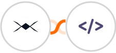 DroneBundle + Authkey Integration