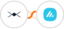 DroneBundle + Avaza Integration