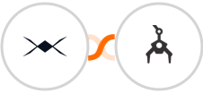 DroneBundle + axiom.ai Integration