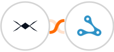 DroneBundle + Axonaut Integration