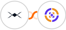 DroneBundle + Azmarq SMS Integration