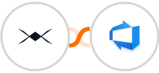DroneBundle + Azure DevOps Integration