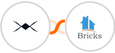 DroneBundle + B2BBricks Integration