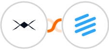 DroneBundle + Beamer Integration