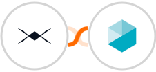 DroneBundle + Beekeeper Integration