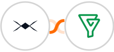 DroneBundle + Bigin by Zoho CRM Integration