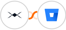 DroneBundle + Bitbucket Integration