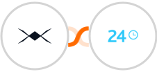 DroneBundle + Bitrix24 Integration