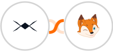 DroneBundle + BoondManager Integration