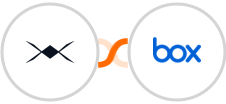 DroneBundle + Box Integration