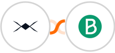 DroneBundle + Brevo (Sendinblue) Integration