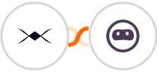 DroneBundle + Browse AI Integration