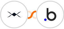 DroneBundle + Bubble Integration
