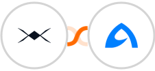 DroneBundle + BulkGate Integration
