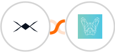 DroneBundle + Bulldog-WP Integration