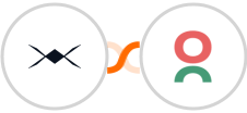 DroneBundle + Caflou Integration