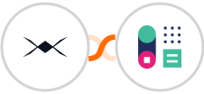 DroneBundle + Capsule CRM Integration
