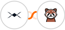 DroneBundle + Chat Aid Integration