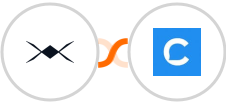 DroneBundle + Chatfuel Integration